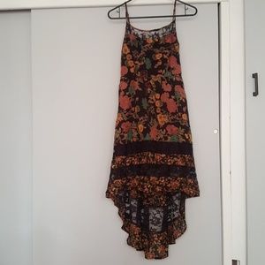 American Rag Dress Size XS